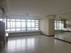 Blk 23 Ghim Moh Valley (Queenstown), HDB 5 Rooms #592407131